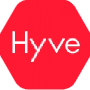 Hyve India Private Limited