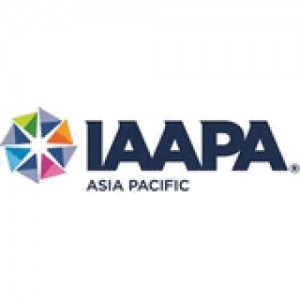 IAAPA Asia Pacific Office