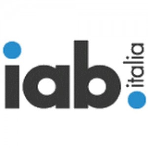 IAB Italia - Interactive Advertising Bureau