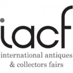 IACF (International Antiques & Collectors Fairs)