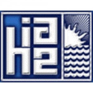 IAHE (International Association for Hydrogen Energy)