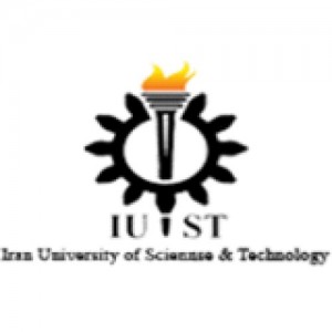 IARC (Aluminium Research Center)