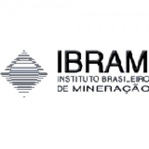 Ibram (Instituto Brasileiro de Mineração)