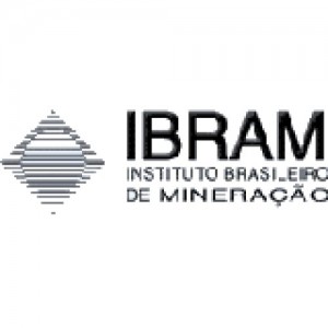 Ibram (Instituto Brasileiro de Mineração)