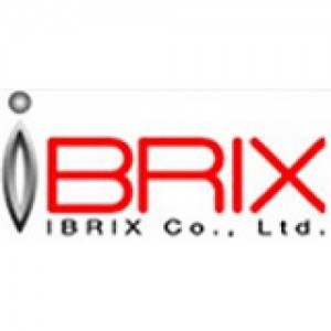 Ibrix Co., Ltd