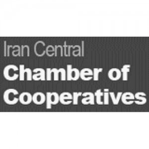 ICC - Iran Chamber of Cooperative