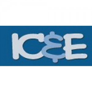IC&E (International Conferences & Exhibitions LLC)