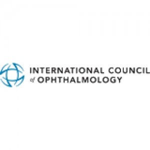 ICO (International Council of Ophtalmology)
