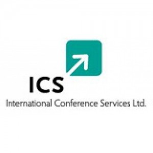 ICS (International Conference Services, Ltd)