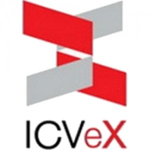 ICVeX Company Limited