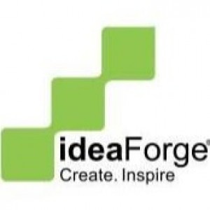 ideaForge Technology