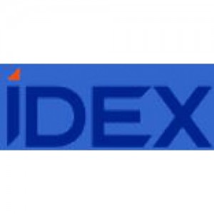 IDEX Exhibitions Ltd