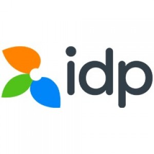 IDP Pakistan