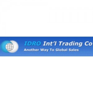 IDRO International Trading Co.