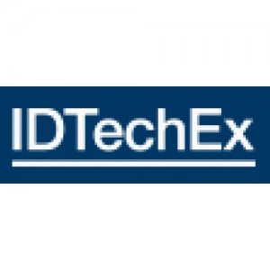 IDTechEx Ltd