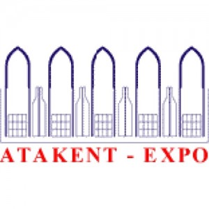 IEC “Atakent-Expo”