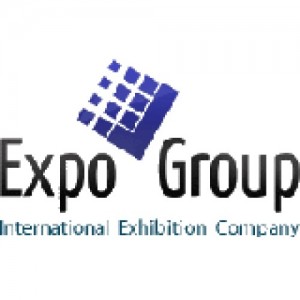 IEC ExpoGroup Ltd.