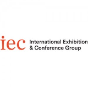 IEC Group Pty Ltd