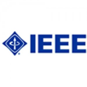 IEEE