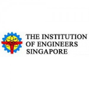 IES (Institution of Engineers, Singapore)