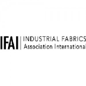IFAI (Industrial Fabrics Association International)