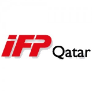 IFP Qatar