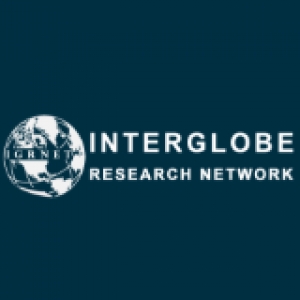 IGRNET Conferences