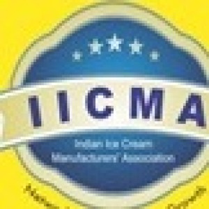 IICMA