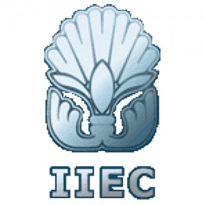 IIEC (Iran International Exhibitions Company)