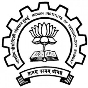 IIT Bombay