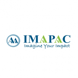 IMAPAC Pte Ltd