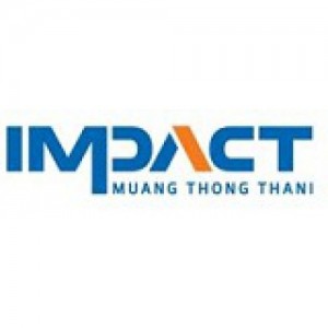Impact Exhibition Management Co., Ltd.