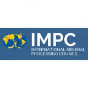 IMPC (International Mineral Processing Council)