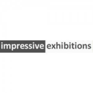 Impressive Exhibitions Pty Ltd