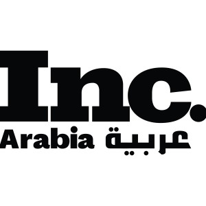 Inc. Arabia