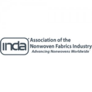 INDA (Association of the Nonwovens Fabrics Industry)