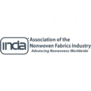 INDA (Association of the Nonwovens Fabrics Industry)