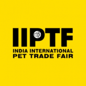India International Pet Trade Fair