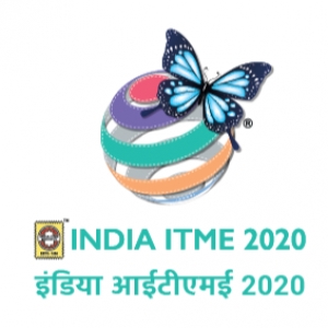 India International Textile Machinery Exhibition Society ( India ITME Society)