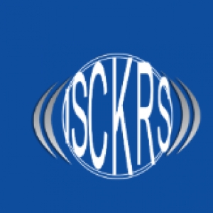 Indian Society of Cornea and Keratorefractive Surgeons (Isckrs)