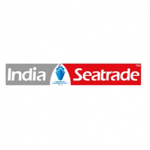 India Seatrade