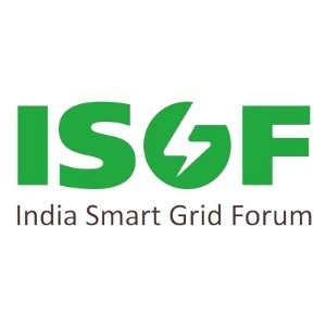 India smart grid forum