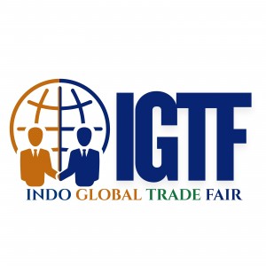 Indo Global Trade Fair