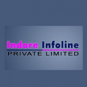 Indore Infoline Pvt. Ltd.