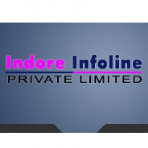Indore Infoline Pvt. Ltd.