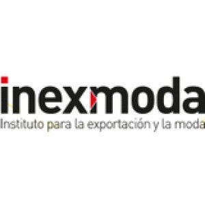 Inexmoda