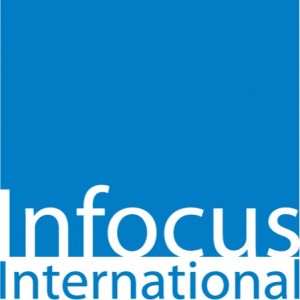 Infocus International