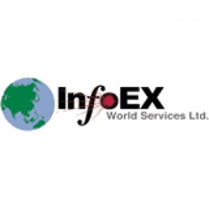InfoEX-World Services Ltd.
