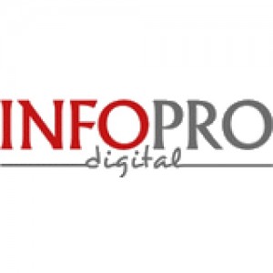 Infopro Digital