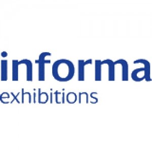 Informa Australia